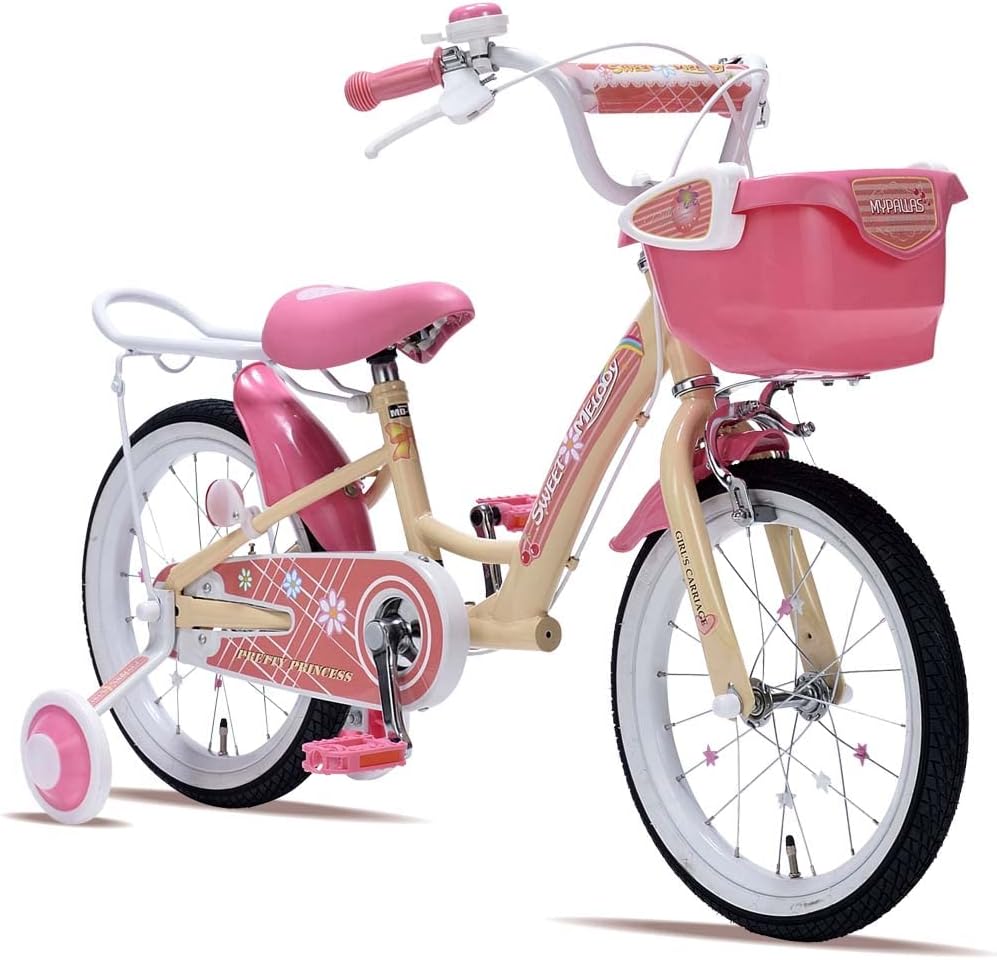 【希少品】自転車 スナップオン 49670571039_3.gif