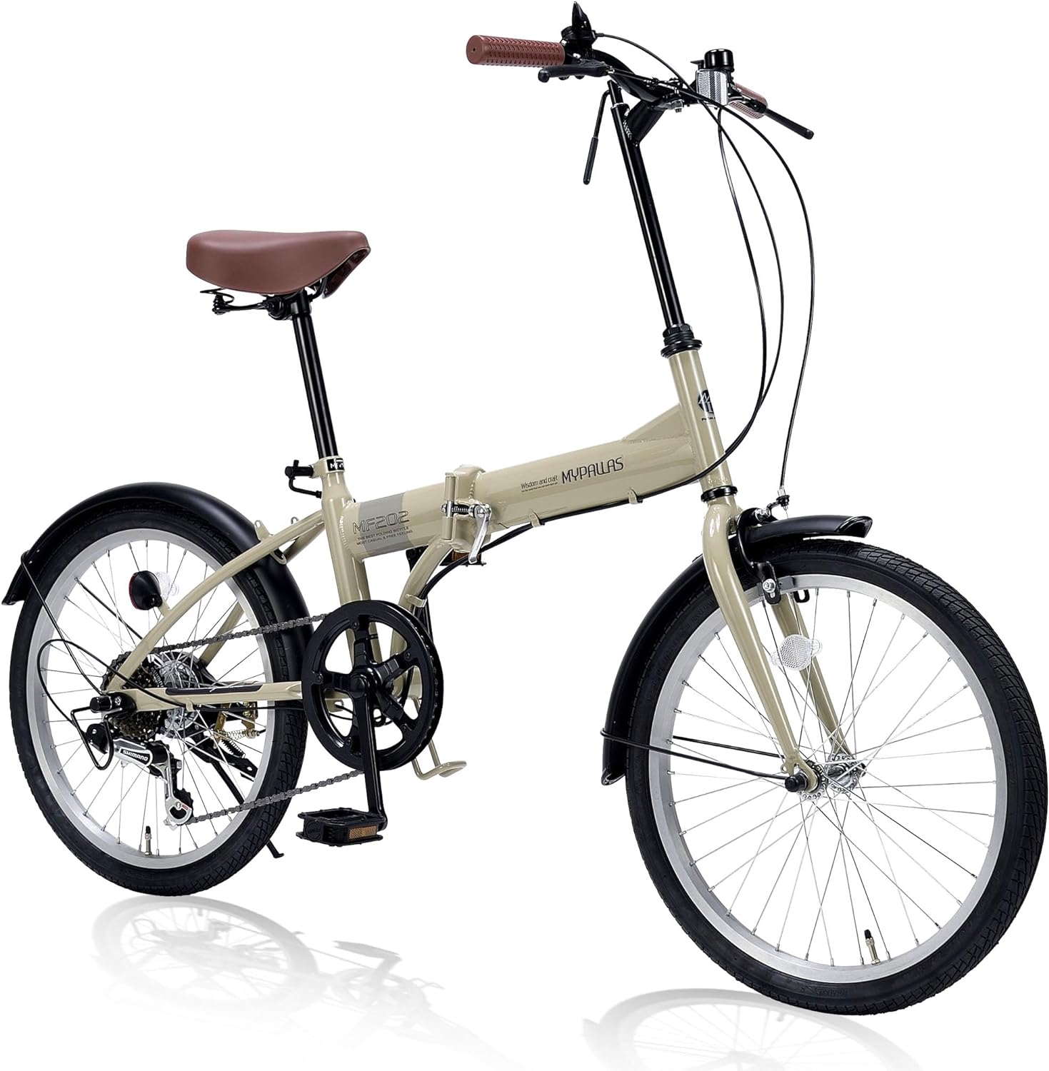 楽天市場】【1/15～発送】キャプテンスタッグ(CAPTAIN STAG