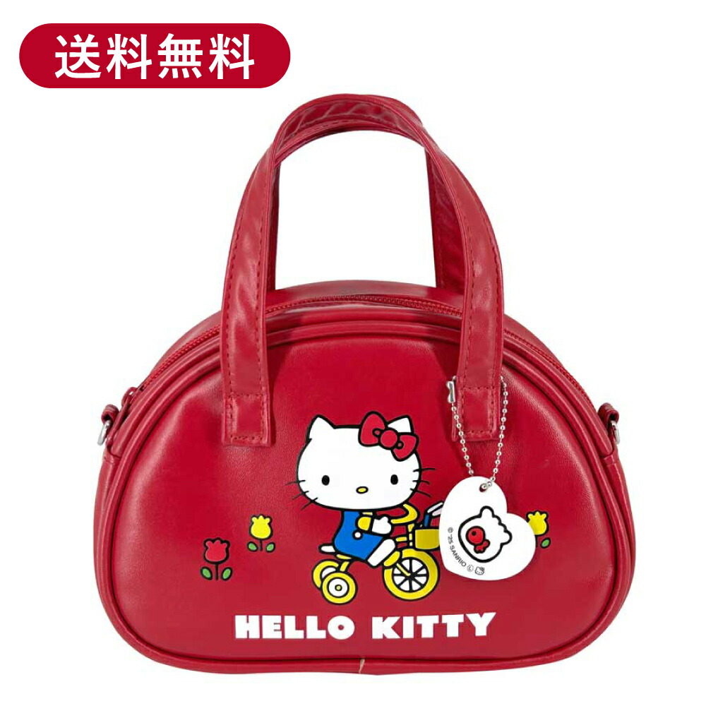 新品　キティ ミニボストンバッグ キルティング GOGOギャル90s ブラック 楽天市場】ハローキティ 90s GOGOギャルKTキルティングエナメル