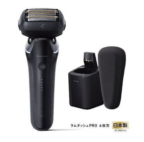 電動かき氷器！ふわふわ・さくさく・シャリシャリ