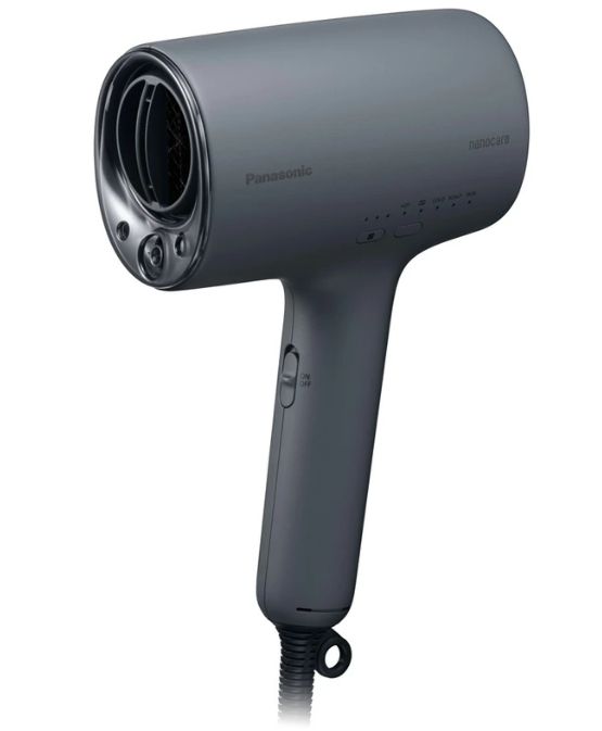 電動かき氷器！ふわふわ・さくさく・シャリシャリ