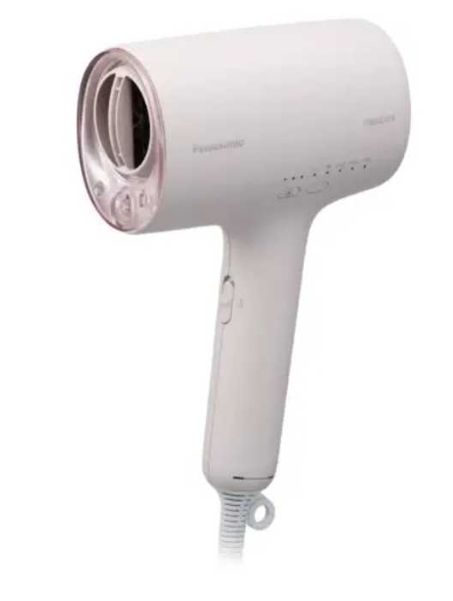電動かき氷器！ふわふわ・さくさく・シャリシャリ