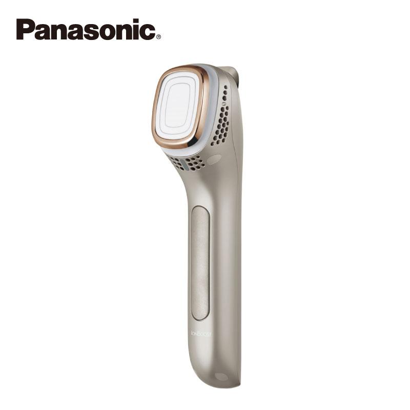楽天市場】2022年11月モデル パナソニック イオン美顔器 イオン