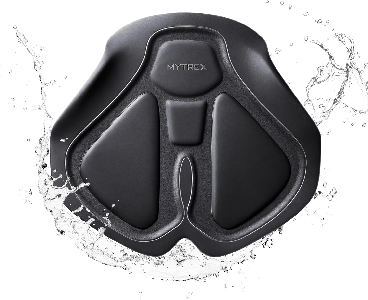 ベルエポック　まさたんさん専用 楽天市場】メタボランS 延長ベルト AX-KX129 大きいサイズ 延長