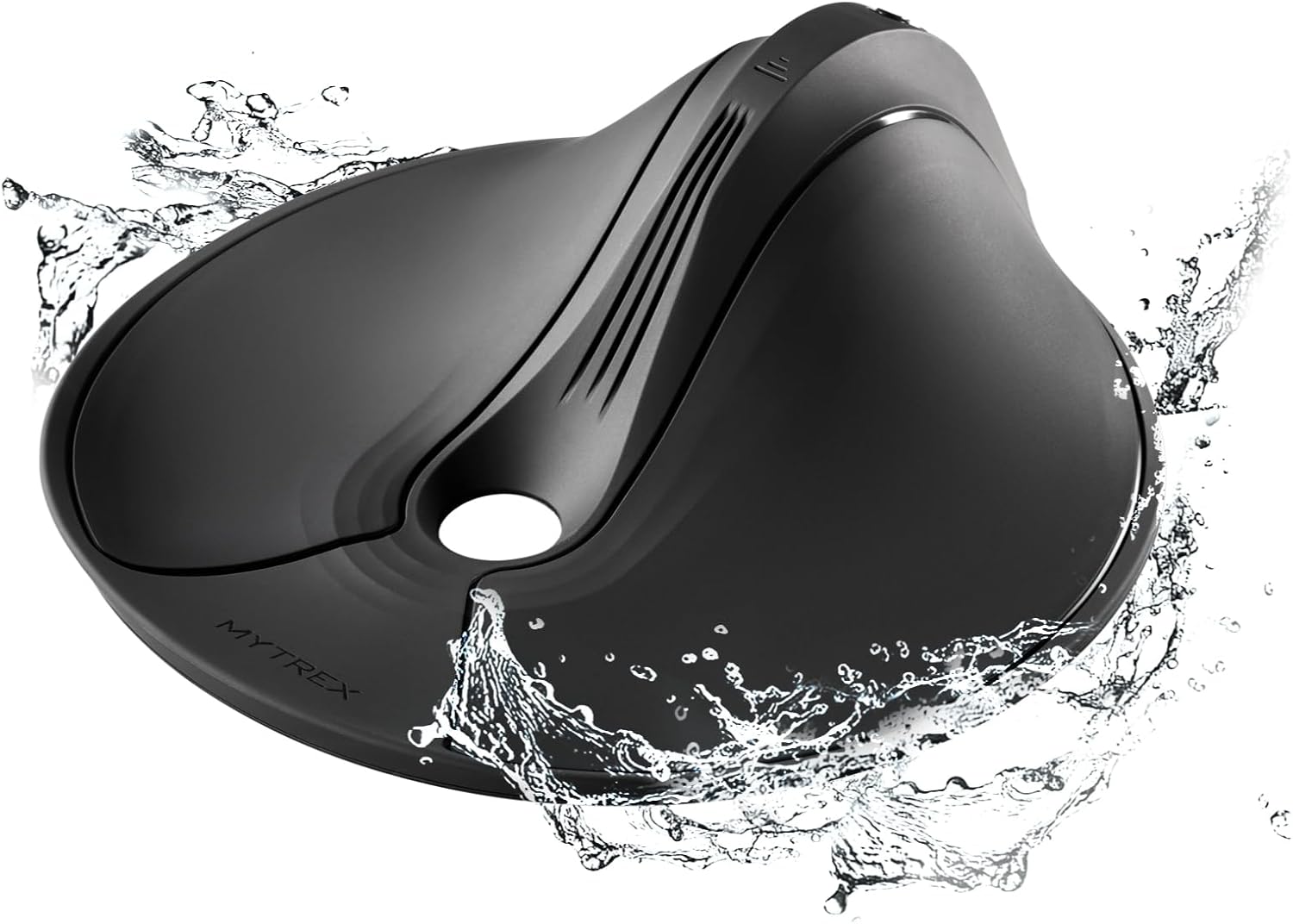 楽天市場】MYTREX トータルボディケア マイトレックス AQUA QUTTO