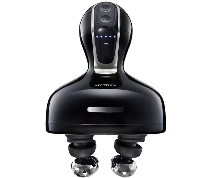 ペディグラス　テキスト　角質ケアハイブリッド　おまけ付き ペディグラス テキスト 角質ケアハイブリッド おまけ付き