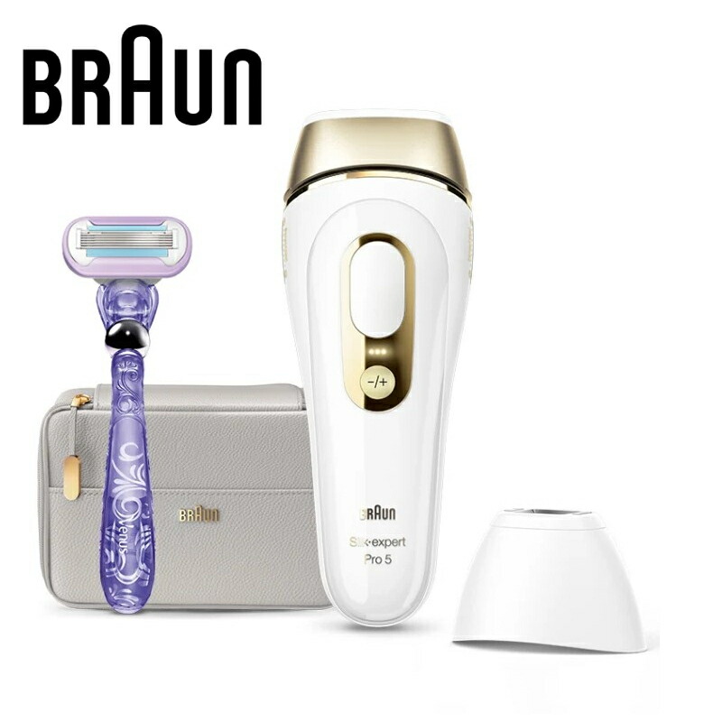 Braun 光美容器 シルクエキスパート Pro3 PL-3000 楽天市場】最大100%ポイントバック！8/31の23:59まで♪【送料