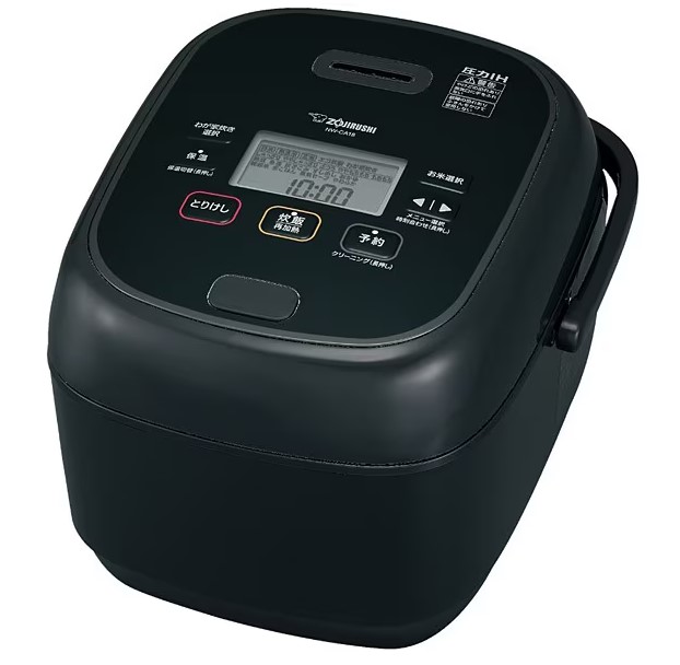 ZOJIRUSHI 象印 【----】圧力IH炊飯ジャー(NW-CA18-BA) nw-ca18-ba.jpg