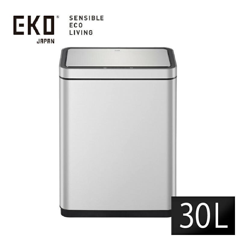 楽天市場】EK9260RMT-30L EKO ミラージュ X センサービン インナーBOX