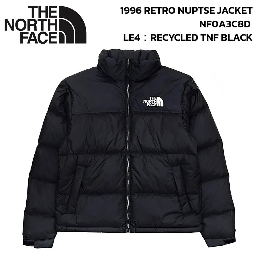 楽天市場】THE NORTH FACE ザ ノースフェイス HMLYN INSULATED JACKET