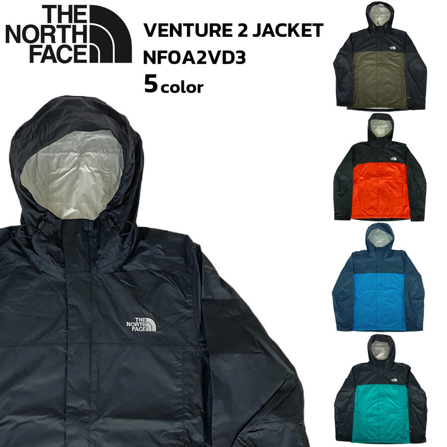 楽天市場】ザ ノース フェイス ナイロンパーカー THE NORTH FACE