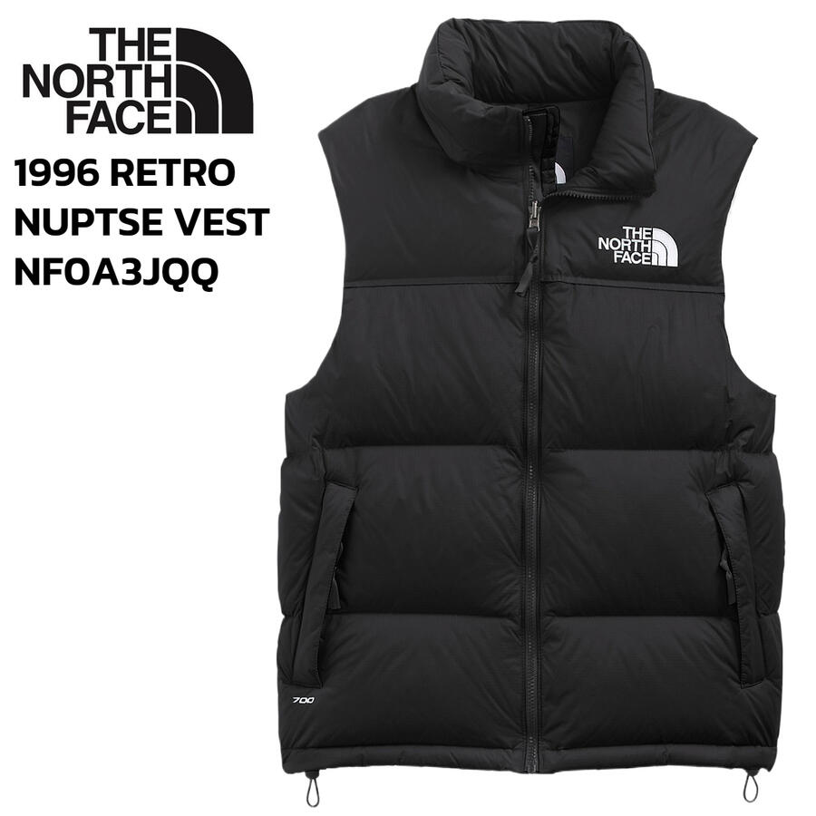 nf0a3jqq_01.jpg
