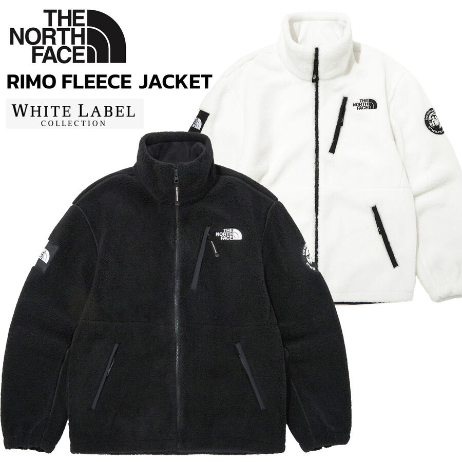 楽天市場】ザ ノース フェイス フリース ジャケット THE NORTH FACE