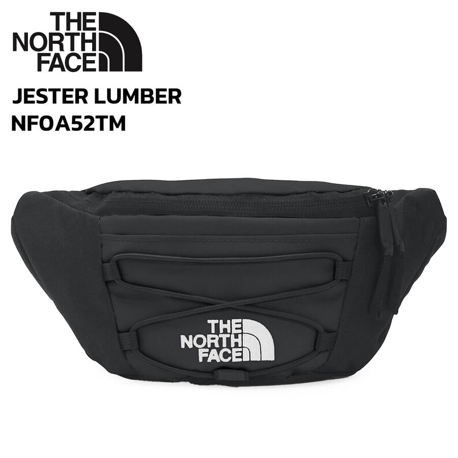 楽天市場】ザ ノースフェイス ボディバッグ THE NORTH FACE