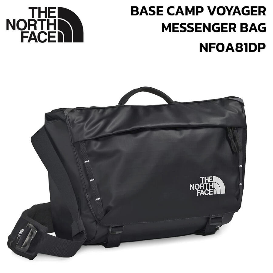 楽天市場】ノースフェイス バッグ メンズ レディース ショルダーバッグ
