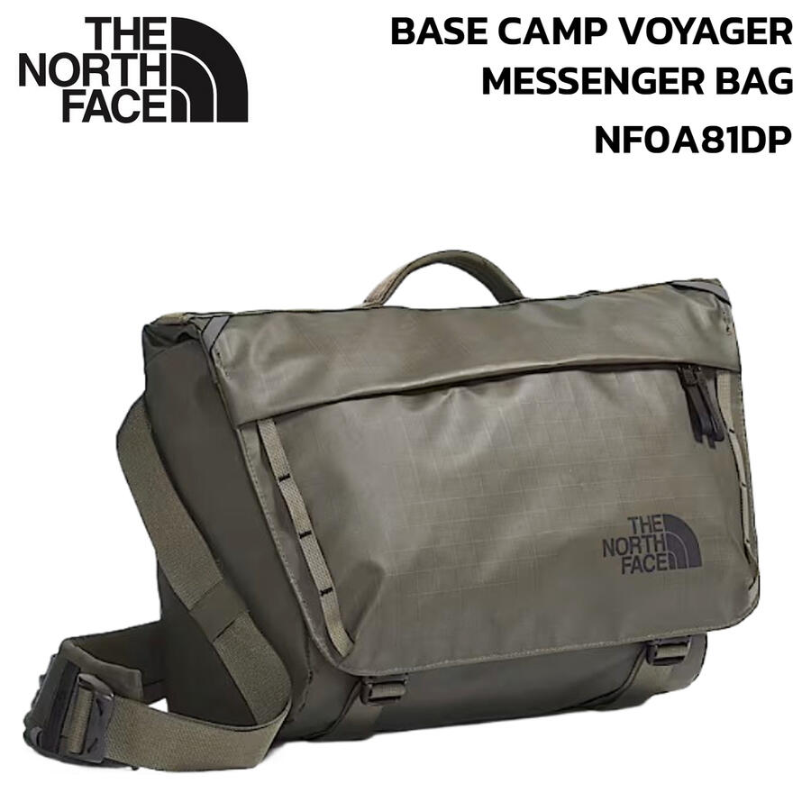楽天市場】THE NORTH FACE ザノースフェイス BASE CAMP VOYAGER