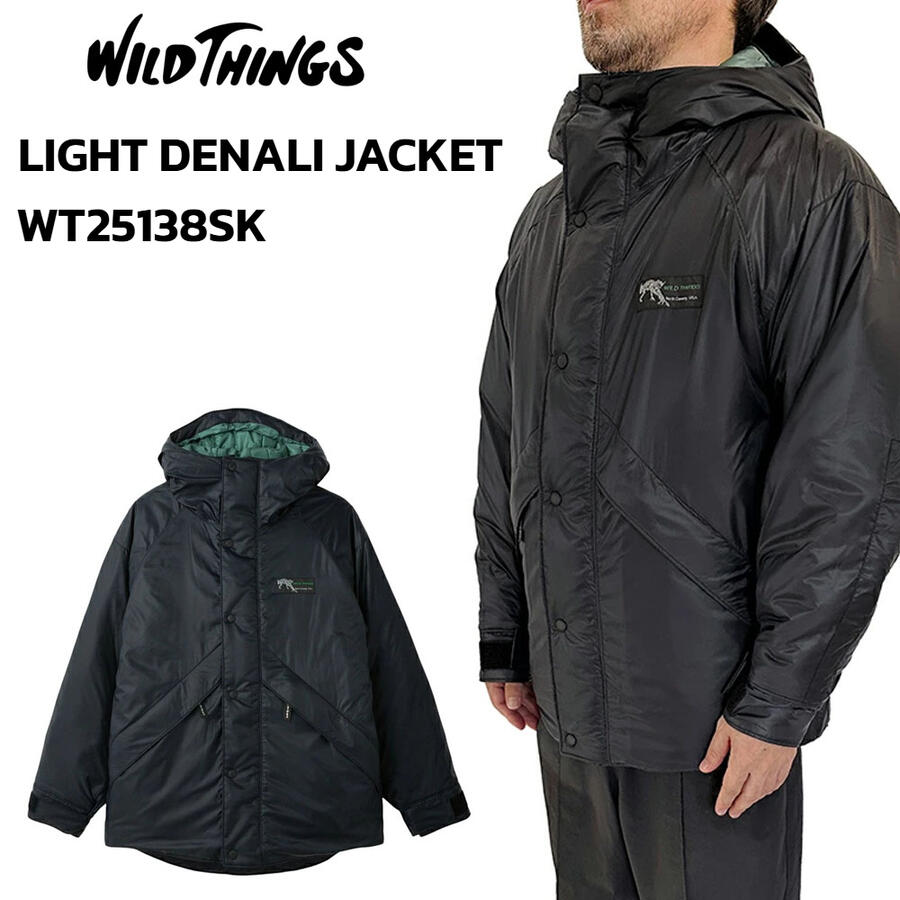 M ニュートラルワークス 3レイヤー素材 ステンカラー ベンチコート