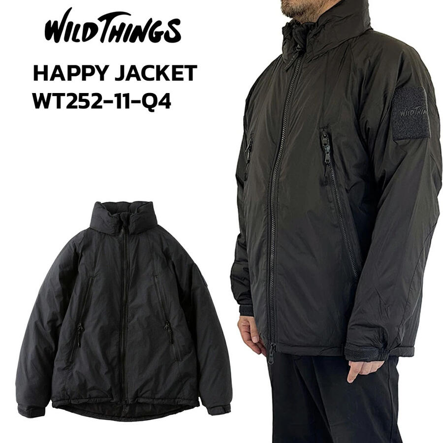 楽天市場】F.A.T. エフエーティー F.A.T. × WILD THINGS 