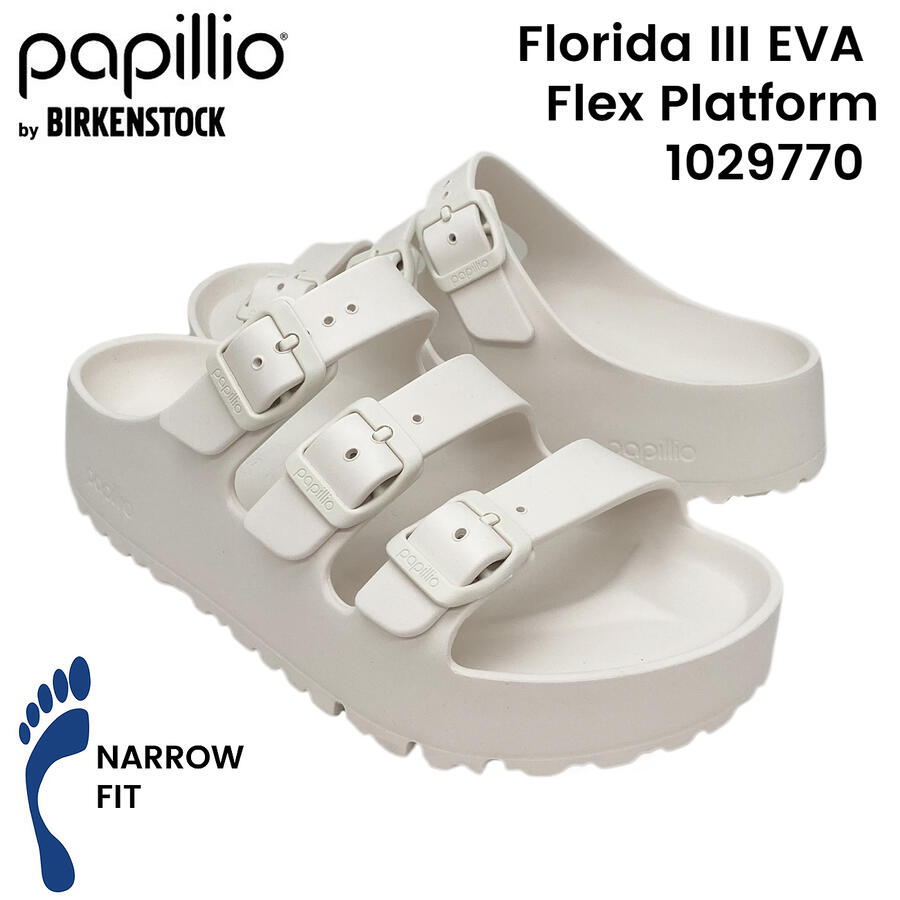 楽天市場】【20%OFFセール】ビルケンシュトック パピリオ BIRKENSTOCK