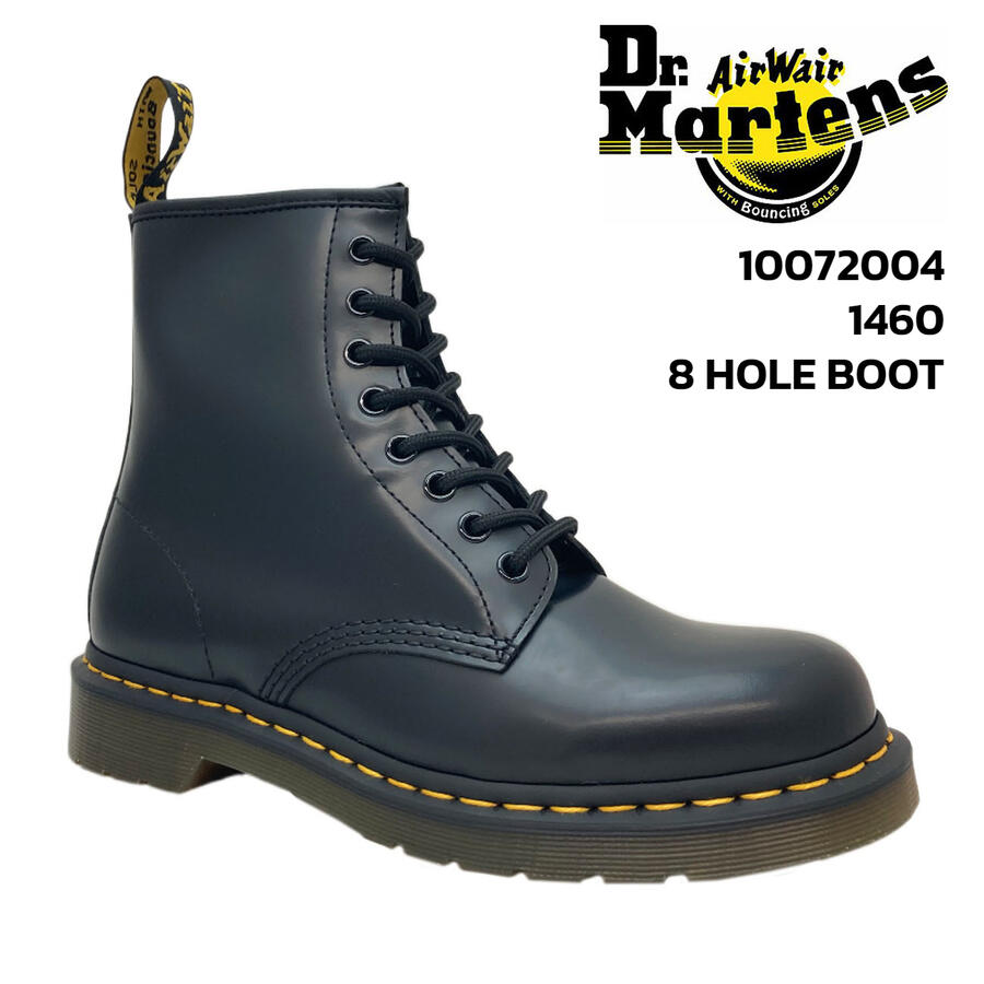 dr martens 10072004
