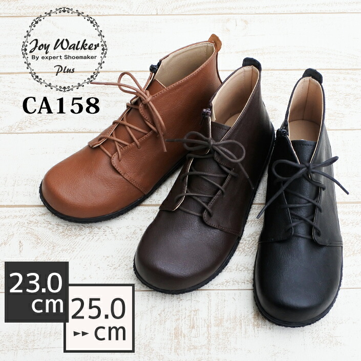 楽天市場】Quoddy Trail Moccasin クオディ トレイル モカシン