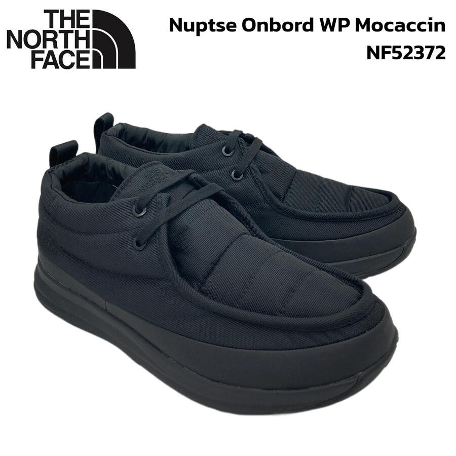 楽天市場】セール THE NORTH FACE ザ・ノース・フェイス ヌプシ オン