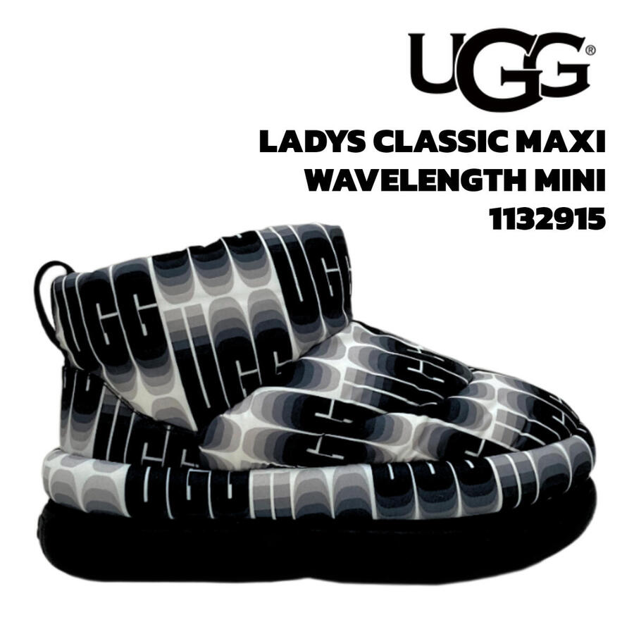 楽天市場】UGG アグ ブーツ MONTARA モンタラ サイズ7 24cm 防寒