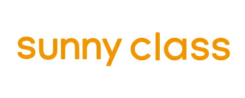 sunny class��ŷ�Ծ�Ź�������०�����������॰�å�������¾��˴�Ϣ�ʤ򤪼�갷�����Ƥ��ޤ���