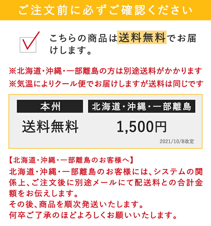 2021年新作 こなつなつ※プロフ推奨※様専用ページです。 おもちゃ/人形 手頃な価格 こなつなつ※プロフ推奨※様専用ページです。 おもちゃ/人形