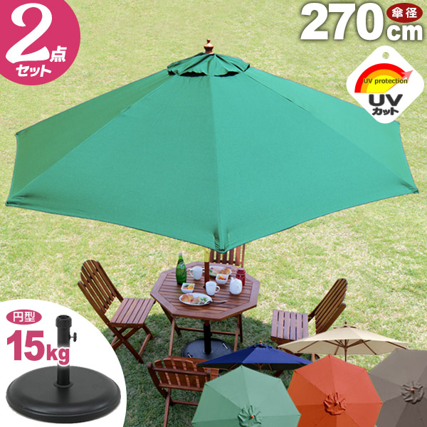 楽天市場】【ポイント2倍！＆レビュー特典 カバープレゼント 