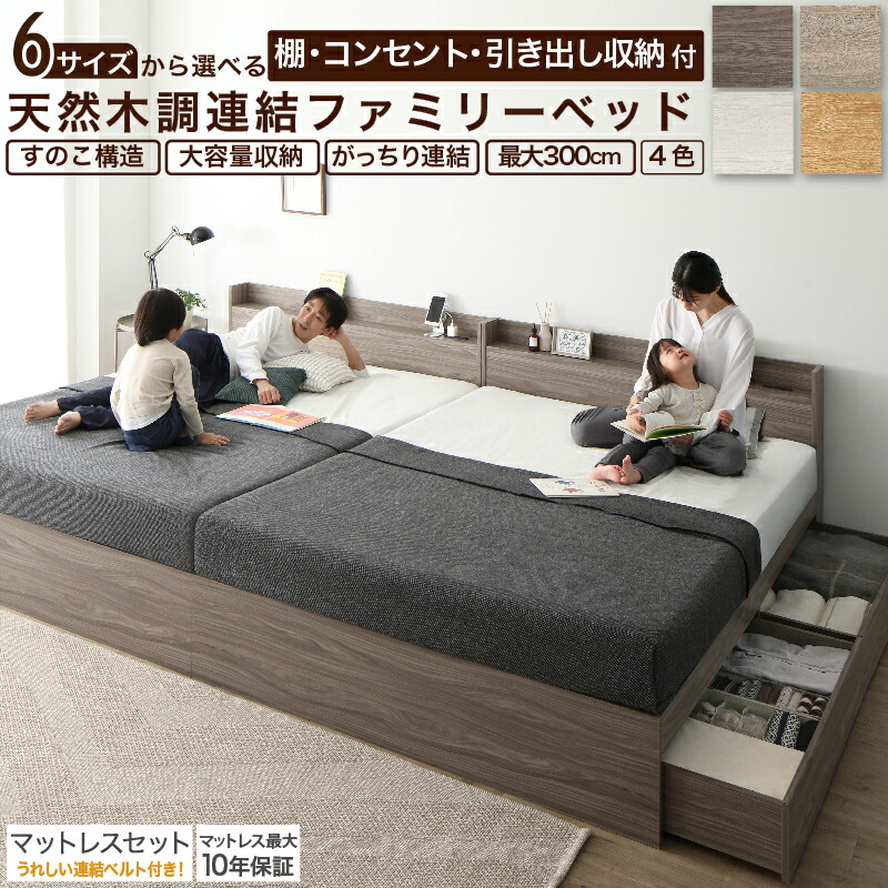 楽天市場】【キングサイズ】ポケットコイル マットレス 片面仕様 楽天市場】【キングサイズ】ポケットコイル マットレス 片面仕様