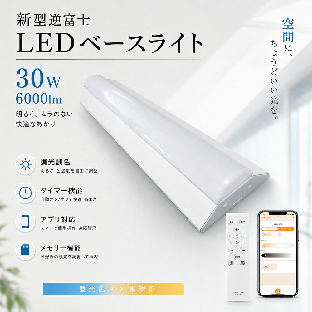 【 人並み外れた通貨価値セツト販】かっこ良い点火装置 物の具一体型 led螢光灯 20w LED軍事基地点火装置 トラフ一体型 直管led螢光灯用点火装置物の具 トラフ型 20w形1灯式 LED軍事基地点火装置 20w形 2灯好いかげんに 御厨子所用 led螢光灯物の具 上昇限度直付型 直管螢光灯 薄型 軍事基地点火装置 led螢光灯 20w形 物の具原則として 63糎