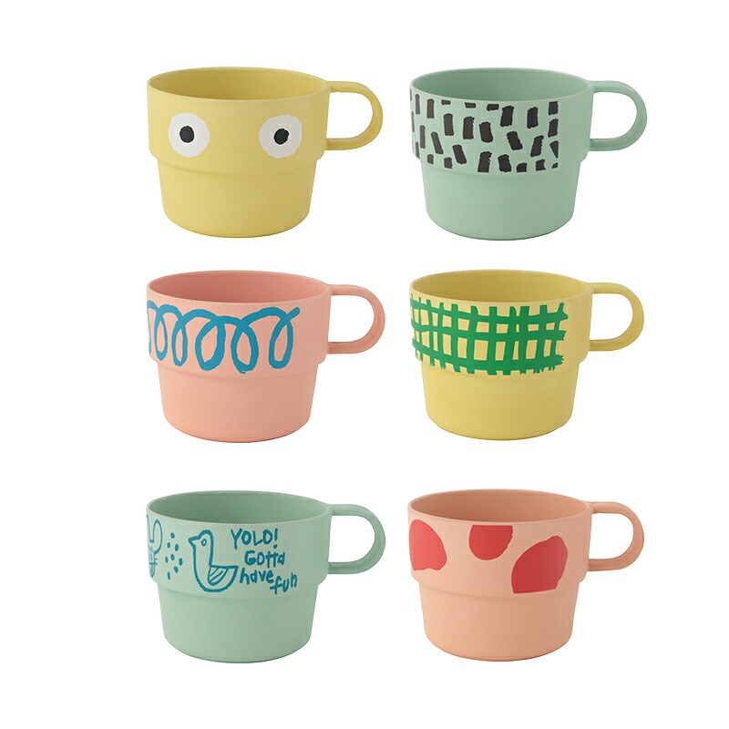 ラッピングok Goma 0ml Goma おしゃれ かわいい カップ キッズ コップ ゴマ バンブーメラミン ベビー マグ マグカップ メラミン メラミン食器 割れない 可愛い 子供 子供用食器 新作 新商品 食器 食洗器 定休日以外毎日出荷中 バンブーメラミン