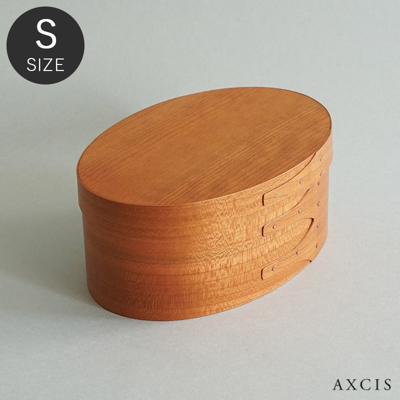 楽天市場】【マラソンP2倍】 シェーカー オーバルボックス シェーカー