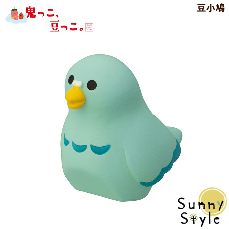 楽天市場】【ブラックフライデー10%OFF】コンコンブル ことりレコード