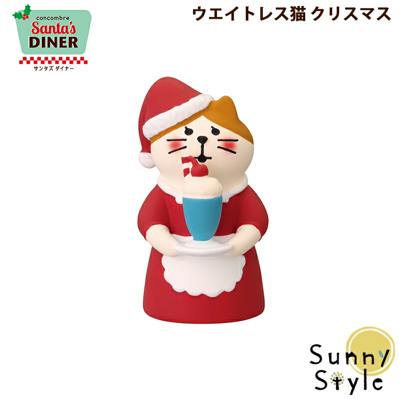 conats ＊です(*>∀<*)ノ他の方は購入不可‼ K18YG パーティクル バイカラー ネックレス（261062） ｜ women