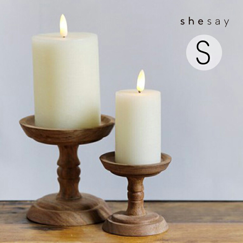 【希少】SHARE SPIRITキーアクセサリー、キャンドルスタンド 希少】SHARE SPIRITキーアクセサリー、キャンドルスタンド