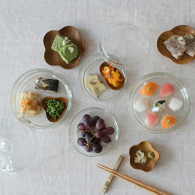 ミッフィーかがみもち