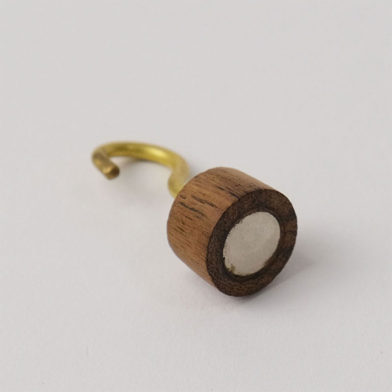 マグネット フック