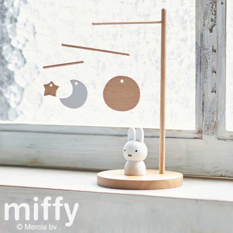 ニーナ♡ ニコちゃん ロンハーマン 置物 壁掛け ウッドオブジェ 木製