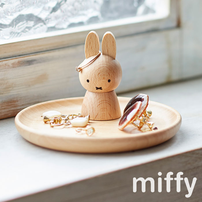 楽天市場】MIFFY ミッフィー miffi ミッフィ ディックブルーナ