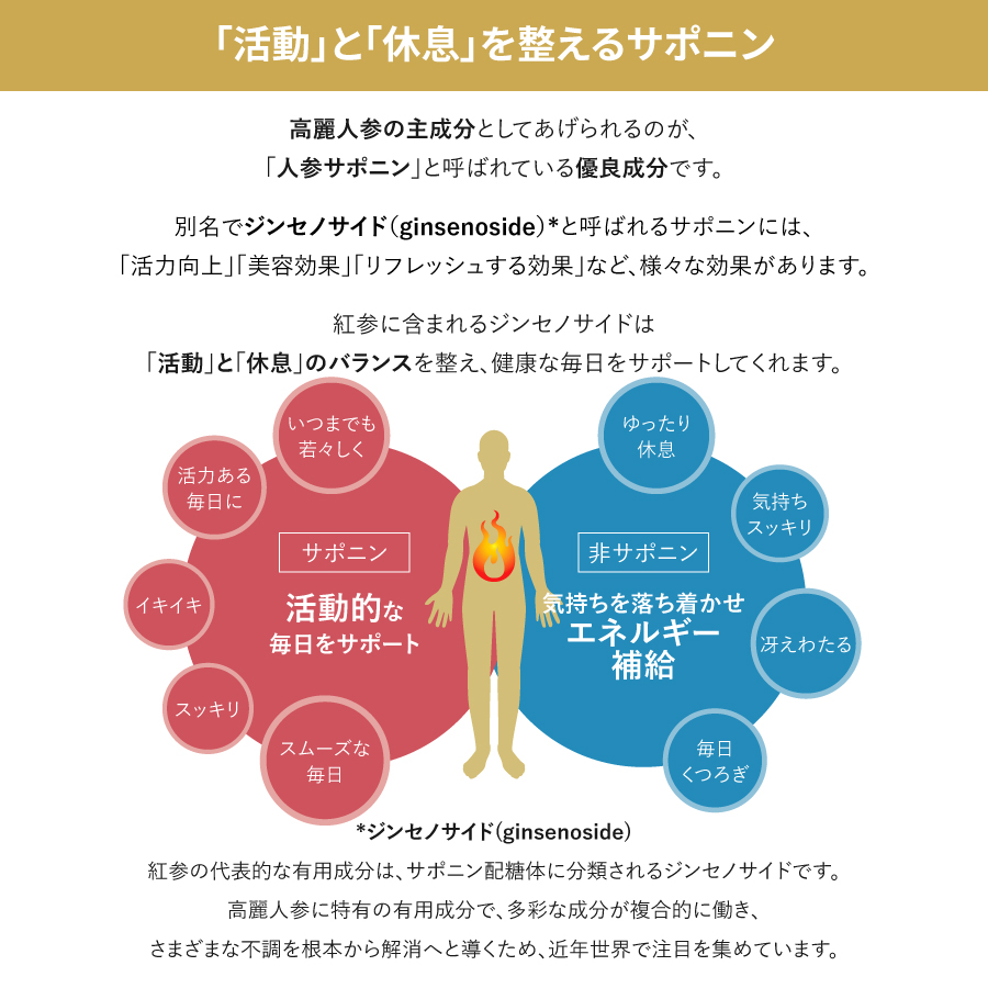 正官庄 紅参精 DF2032 エブリタイムロイヤル 高麗人参エキス エブリタイム 紅参 試飲用 10ml×10包 高麗紅参 ロイヤル 高麗人参