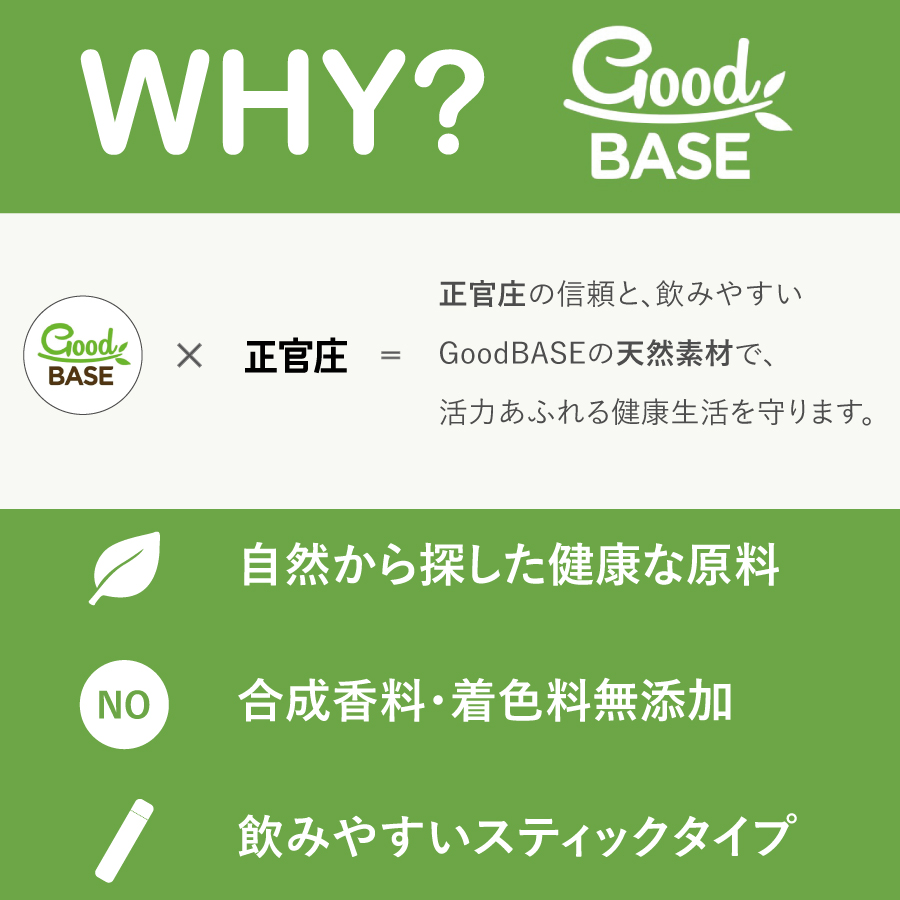 大決算セール 正官庄 Good BASE 紅参 ザクロ スティック ロイヤル 10ml×30包 2個セット DF2064 高麗人参 高麗紅参 ざくろ  柘榴 グッドベース 高麗人参エキス ドリンク 6年根 六年根 朝鮮人参 御種人参 オタネニンジン サポニン 送料無料 あす楽 fucoa.cl