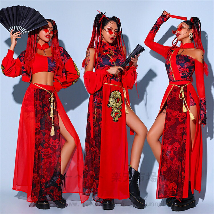 ps-dance007.jpg