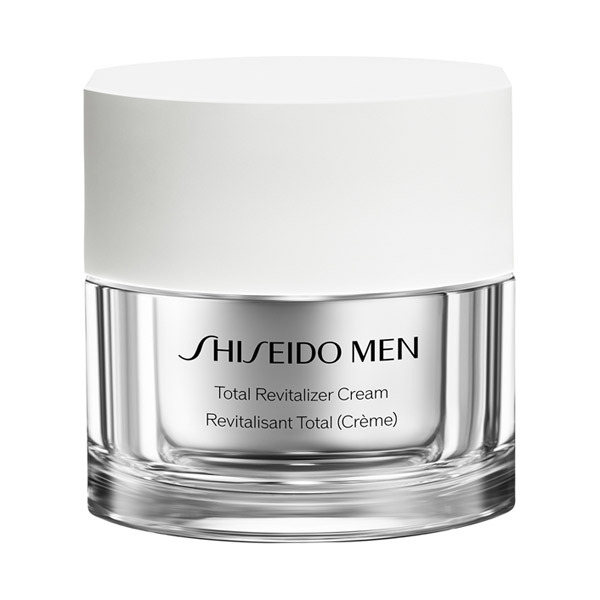 資生堂メンズ 資生堂 SHISEIDO メン 薬用スカルプトニック 200ml (育毛剤(医薬