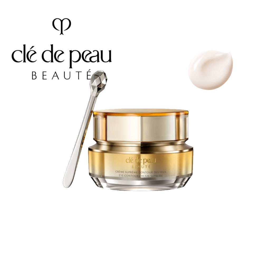 クレームイユーS 15g 新品未使用 クレームイユーS – erume de beaute