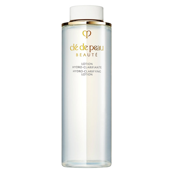 楽天市場】資生堂 クレドポーボーテ ローションイドロC n レフィル