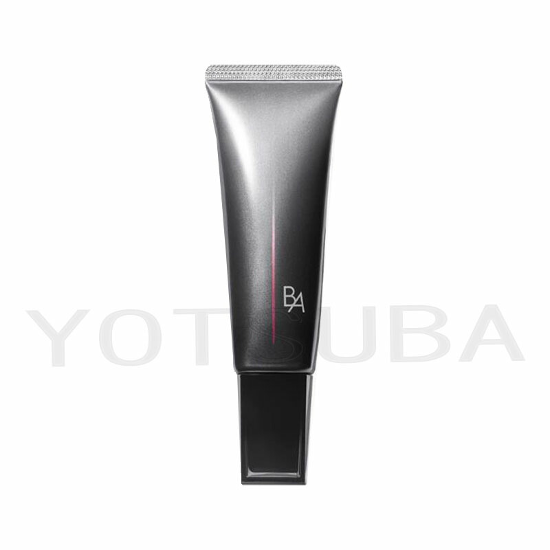 楽天市場】POLA ポーラ V リゾネイティッククリーム 50g POLA V