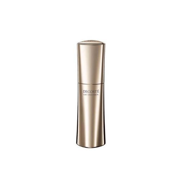 コスメデコルテ COSME DECORTE リフトディメンション セラム 50ml 12,180円