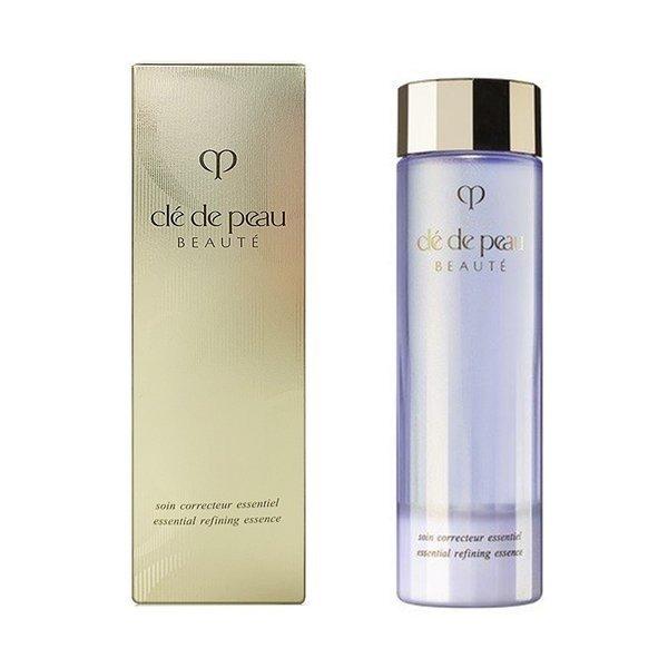 楽天市場】クレ・ド・ポー ボーテ コレクチュールエサンシエルn 170mL